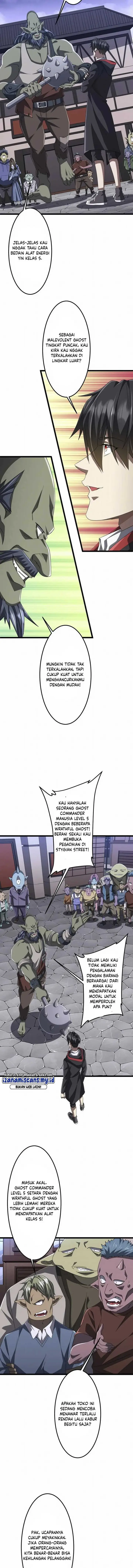 image-komik-it-all-starts-with-trillions-of-nether-currency-chapter-121-2/18