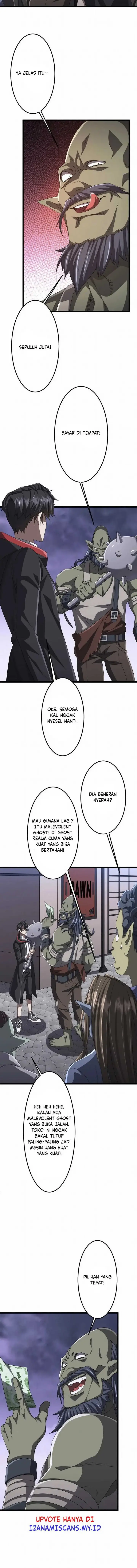 image-komik-it-all-starts-with-trillions-of-nether-currency-chapter-121-6/18