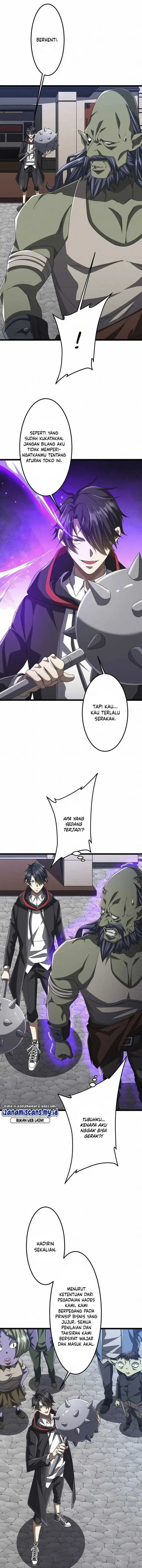 image-komik-it-all-starts-with-trillions-of-nether-currency-chapter-121-7/18