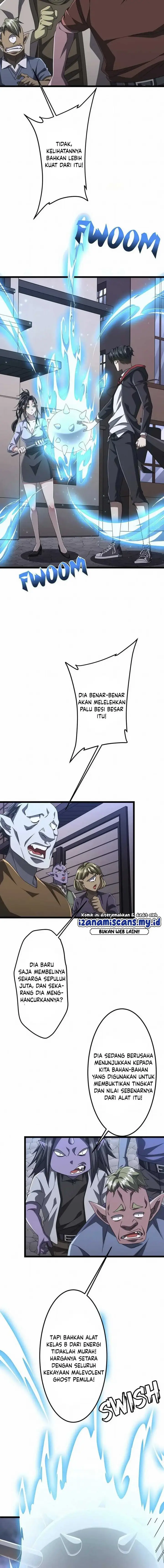 image-komik-it-all-starts-with-trillions-of-nether-currency-chapter-121-9/18