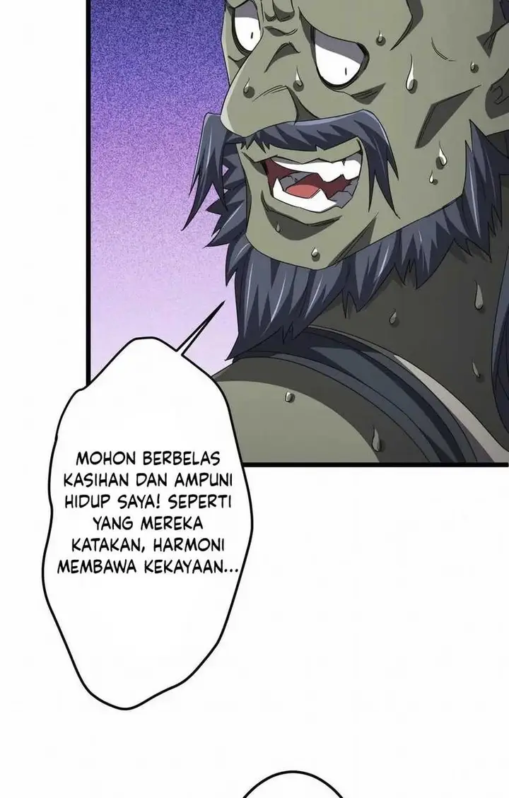 image-komik-it-all-starts-with-trillions-of-nether-currency-chapter-121-11/18