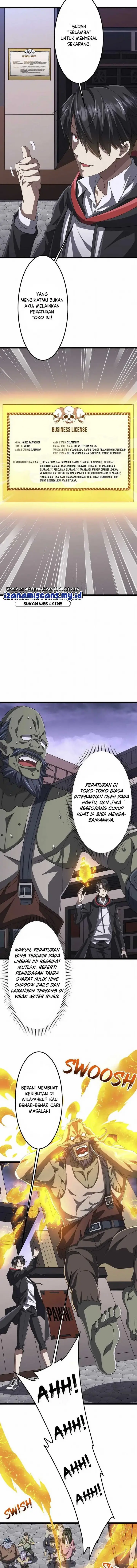 image-komik-it-all-starts-with-trillions-of-nether-currency-chapter-121-12/18