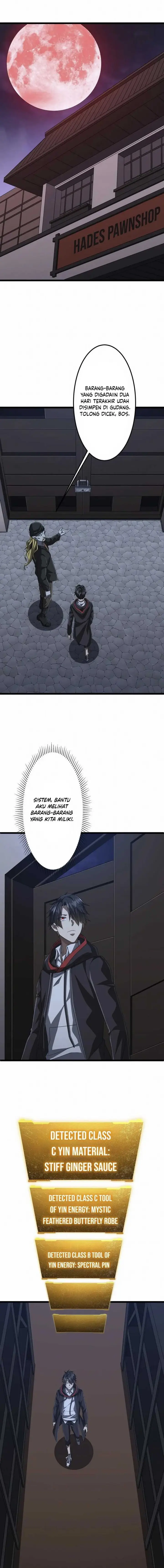image-komik-it-all-starts-with-trillions-of-nether-currency-chapter-121-15/18