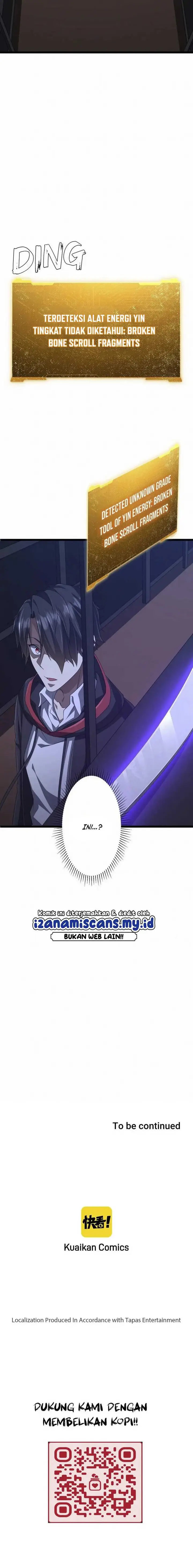 image-komik-it-all-starts-with-trillions-of-nether-currency-chapter-121-16/18