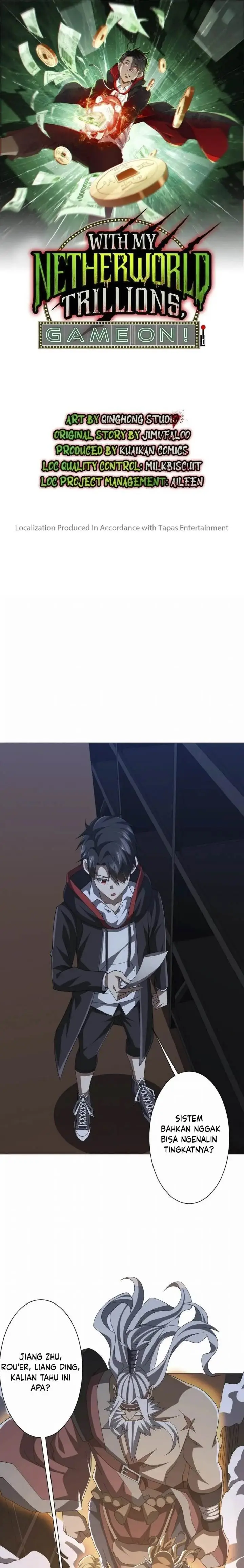 image-komik-it-all-starts-with-trillions-of-nether-currency-chapter-122-1/15