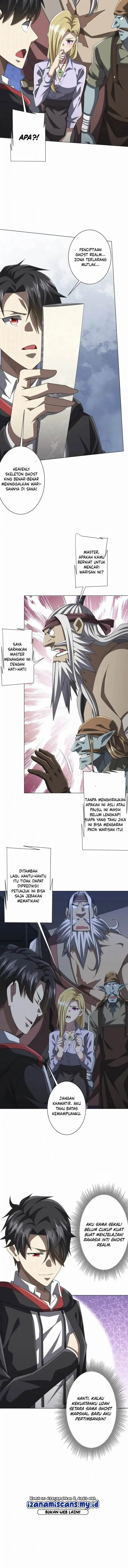 image-komik-it-all-starts-with-trillions-of-nether-currency-chapter-122-5/15