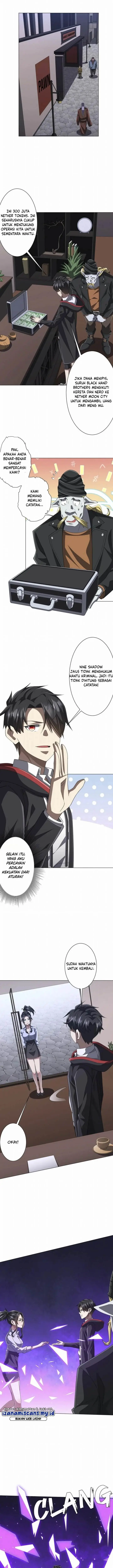 image-komik-it-all-starts-with-trillions-of-nether-currency-chapter-122-6/15