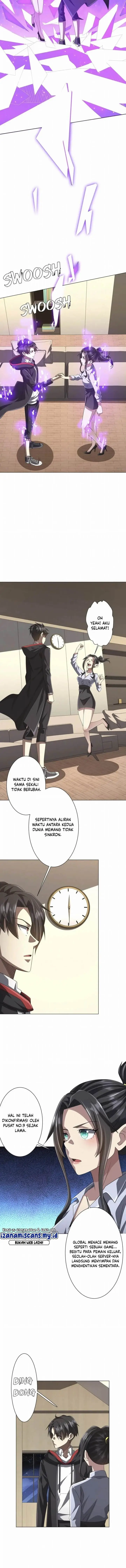 image-komik-it-all-starts-with-trillions-of-nether-currency-chapter-122-8/15
