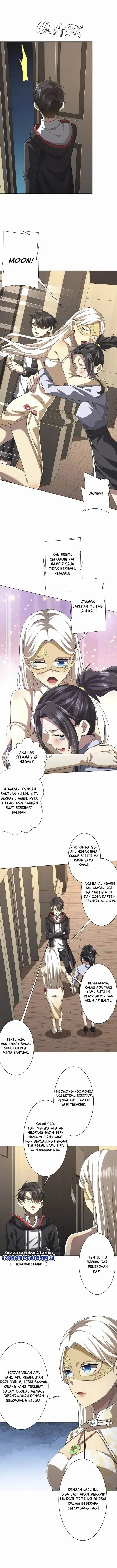 image-komik-it-all-starts-with-trillions-of-nether-currency-chapter-122-9/15