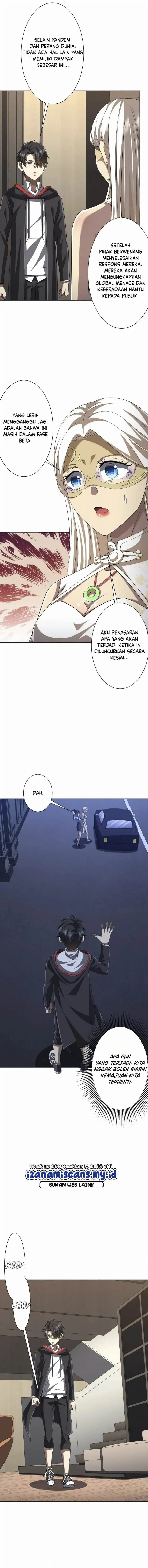 image-komik-it-all-starts-with-trillions-of-nether-currency-chapter-122-10/15