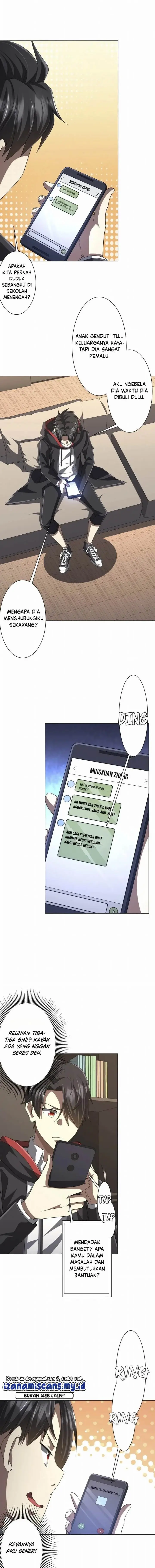 image-komik-it-all-starts-with-trillions-of-nether-currency-chapter-122-11/15