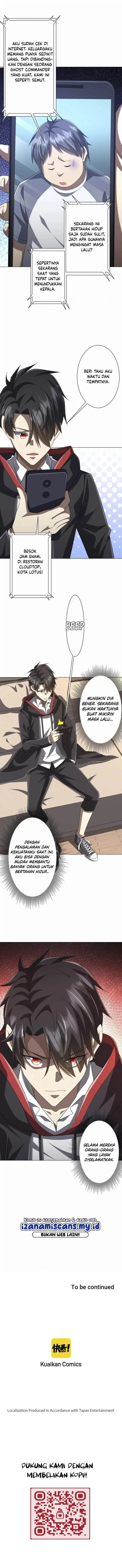 image-komik-it-all-starts-with-trillions-of-nether-currency-chapter-122-13/15