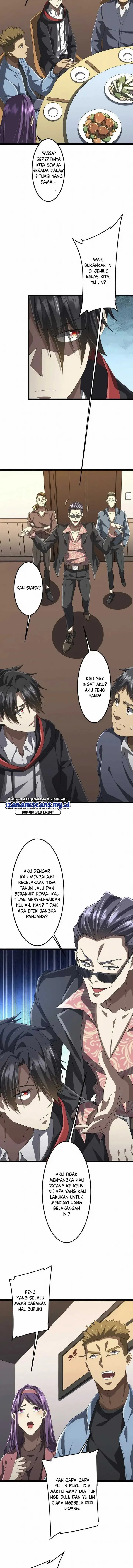 image-komik-it-all-starts-with-trillions-of-nether-currency-chapter-123-2/20