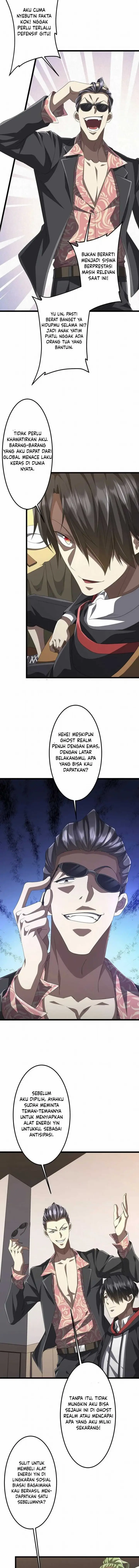 image-komik-it-all-starts-with-trillions-of-nether-currency-chapter-123-4/20
