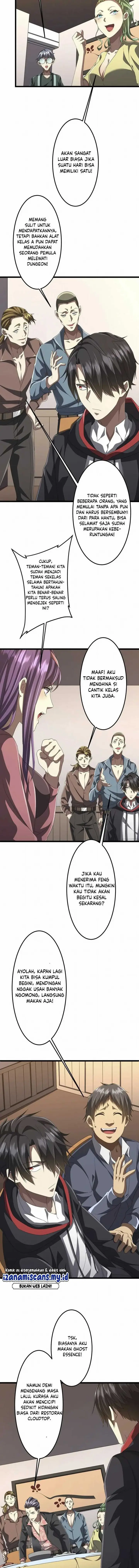 image-komik-it-all-starts-with-trillions-of-nether-currency-chapter-123-5/20