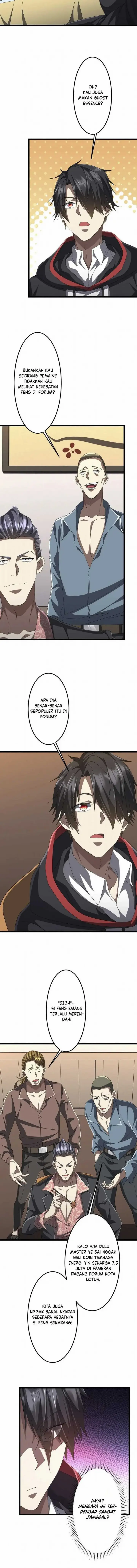 image-komik-it-all-starts-with-trillions-of-nether-currency-chapter-123-6/20