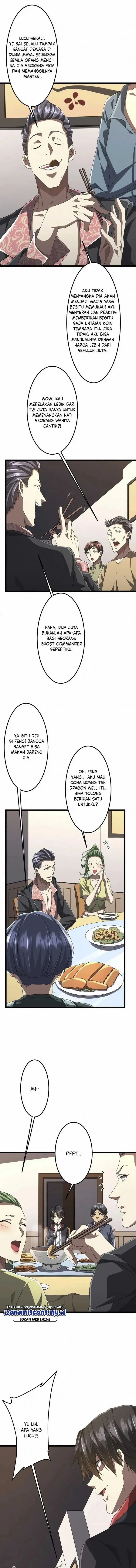 image-komik-it-all-starts-with-trillions-of-nether-currency-chapter-123-7/20