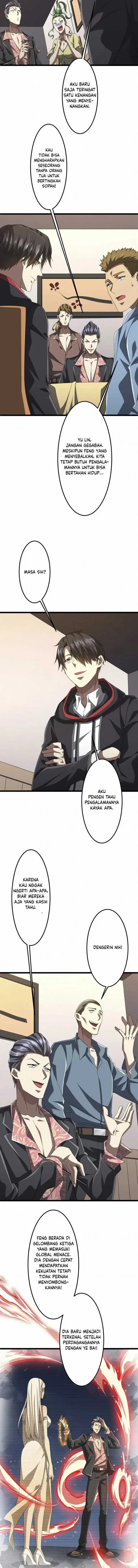 image-komik-it-all-starts-with-trillions-of-nether-currency-chapter-123-8/20