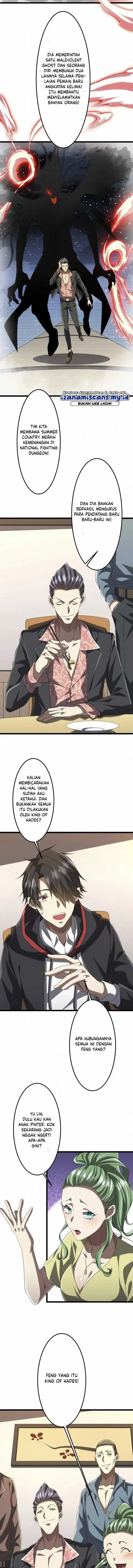 image-komik-it-all-starts-with-trillions-of-nether-currency-chapter-123-9/20