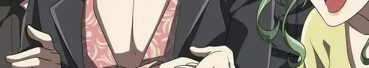 image-komik-it-all-starts-with-trillions-of-nether-currency-chapter-123-10/20