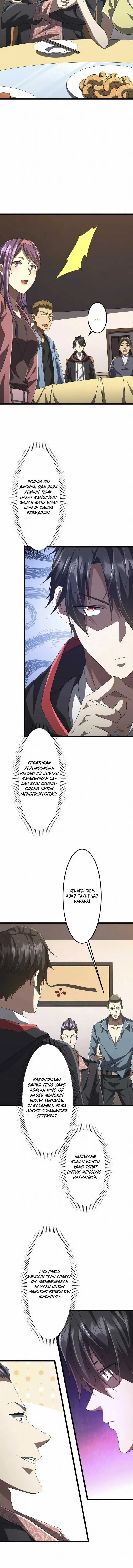 image-komik-it-all-starts-with-trillions-of-nether-currency-chapter-123-11/20