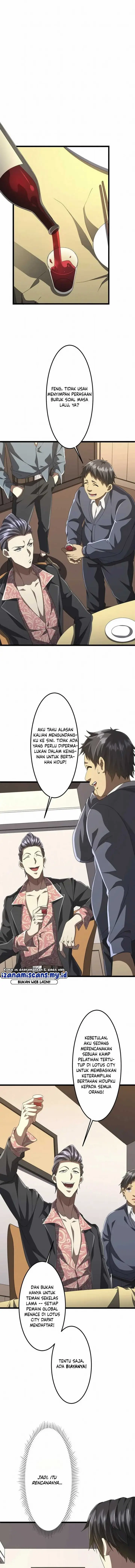 image-komik-it-all-starts-with-trillions-of-nether-currency-chapter-123-13/20