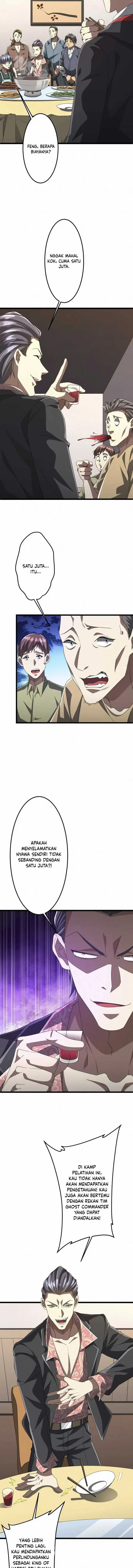 image-komik-it-all-starts-with-trillions-of-nether-currency-chapter-123-14/20