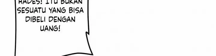 image-komik-it-all-starts-with-trillions-of-nether-currency-chapter-123-15/20