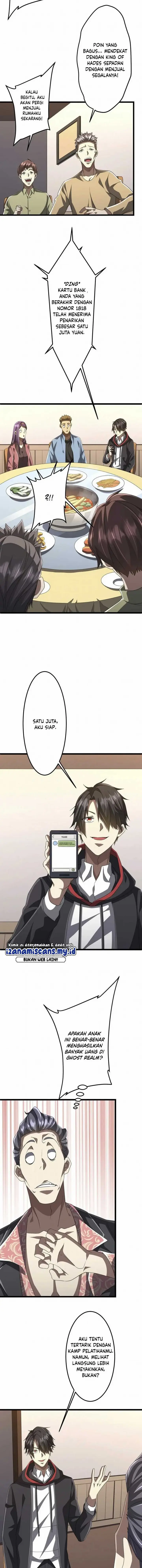 image-komik-it-all-starts-with-trillions-of-nether-currency-chapter-123-16/20
