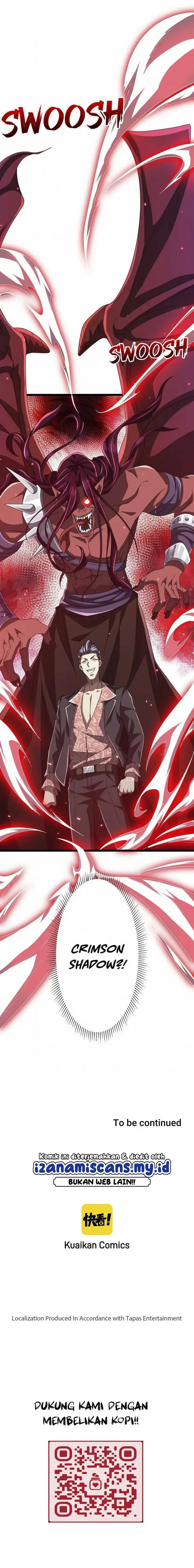 image-komik-it-all-starts-with-trillions-of-nether-currency-chapter-123-18/20