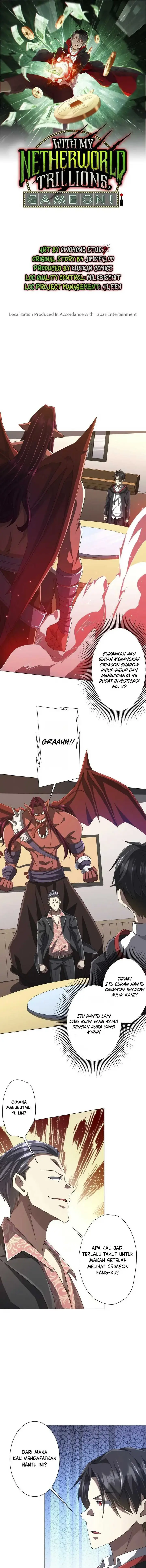 image-komik-it-all-starts-with-trillions-of-nether-currency-chapter-124-1/23