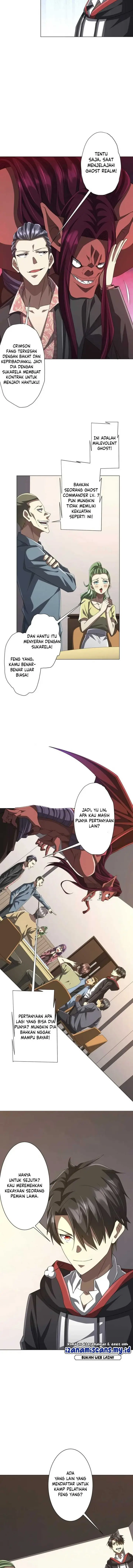 image-komik-it-all-starts-with-trillions-of-nether-currency-chapter-124-2/23