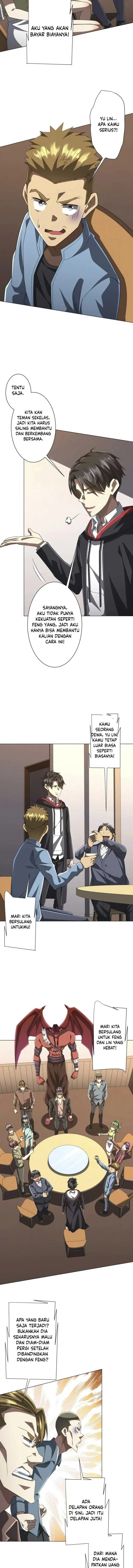 image-komik-it-all-starts-with-trillions-of-nether-currency-chapter-124-4/23