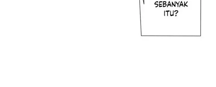image-komik-it-all-starts-with-trillions-of-nether-currency-chapter-124-5/23
