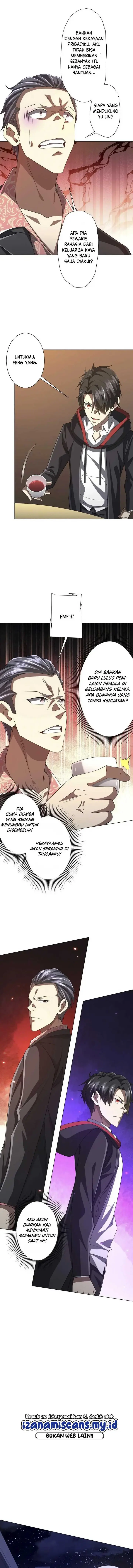 image-komik-it-all-starts-with-trillions-of-nether-currency-chapter-124-6/23