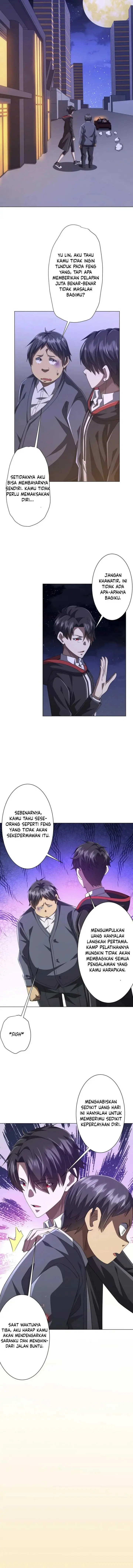 image-komik-it-all-starts-with-trillions-of-nether-currency-chapter-124-8/23
