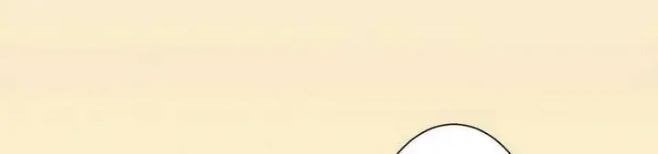 image-komik-it-all-starts-with-trillions-of-nether-currency-chapter-124-9/23