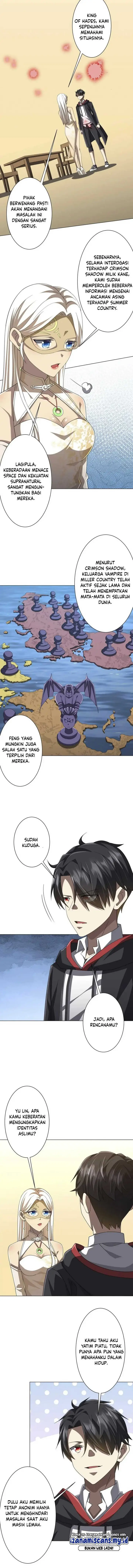 image-komik-it-all-starts-with-trillions-of-nether-currency-chapter-124-10/23