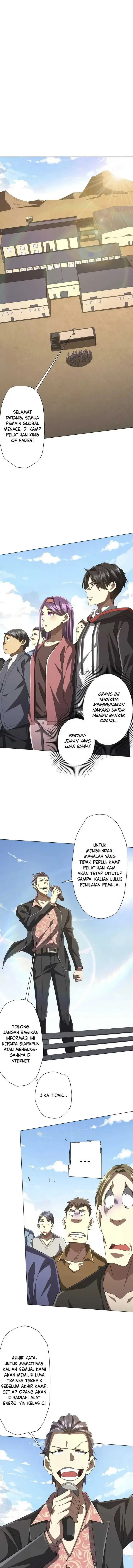 image-komik-it-all-starts-with-trillions-of-nether-currency-chapter-124-14/23
