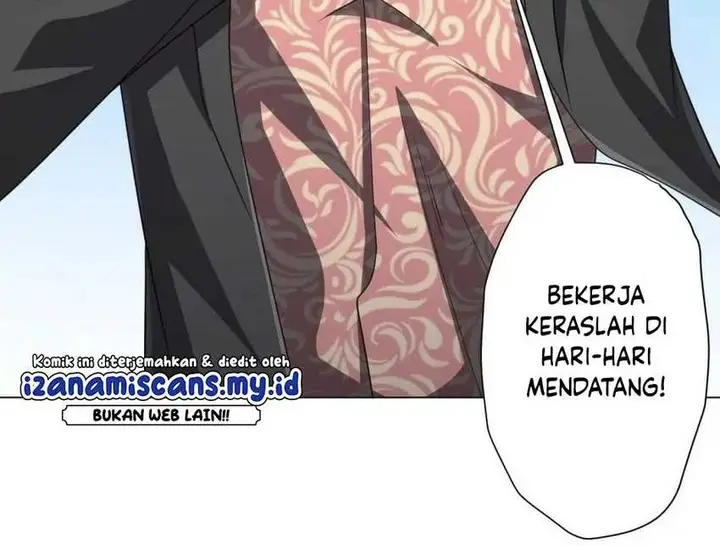 image-komik-it-all-starts-with-trillions-of-nether-currency-chapter-124-15/23
