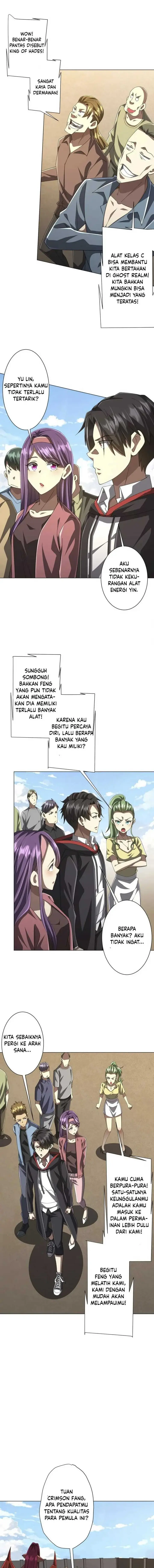 image-komik-it-all-starts-with-trillions-of-nether-currency-chapter-124-16/23
