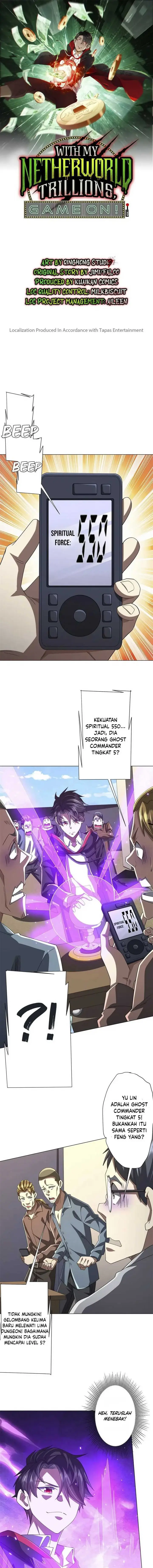 image-komik-it-all-starts-with-trillions-of-nether-currency-chapter-125-1/20