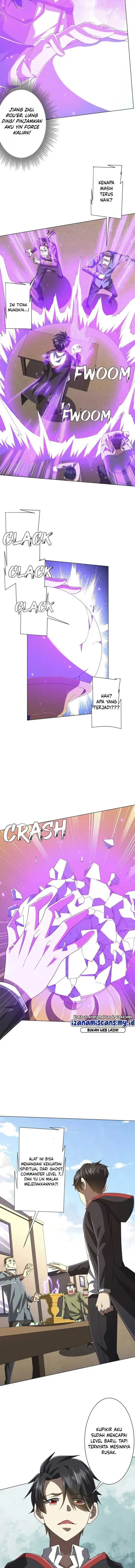 image-komik-it-all-starts-with-trillions-of-nether-currency-chapter-125-2/20
