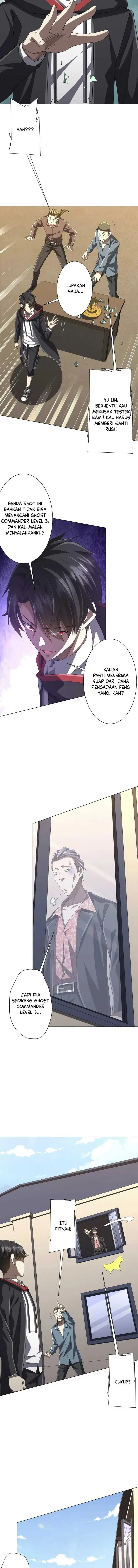 image-komik-it-all-starts-with-trillions-of-nether-currency-chapter-125-3/20