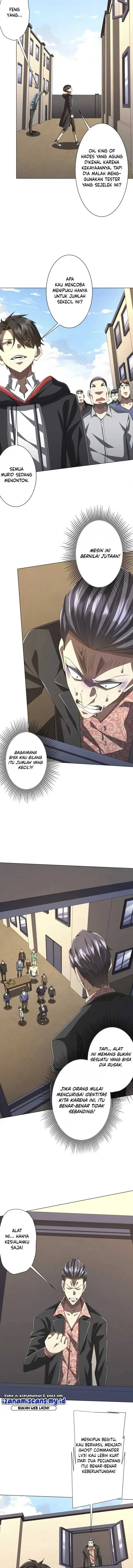 image-komik-it-all-starts-with-trillions-of-nether-currency-chapter-125-4/20