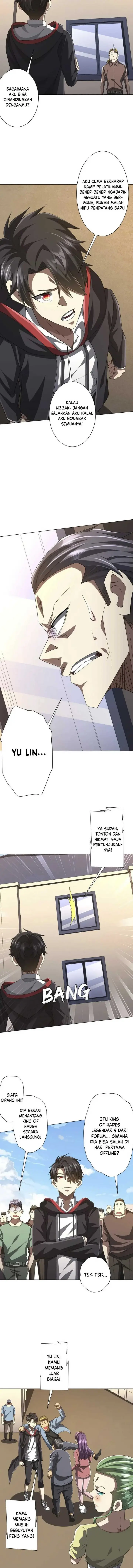 image-komik-it-all-starts-with-trillions-of-nether-currency-chapter-125-6/20