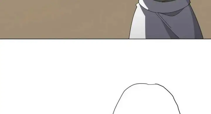 image-komik-it-all-starts-with-trillions-of-nether-currency-chapter-125-7/20