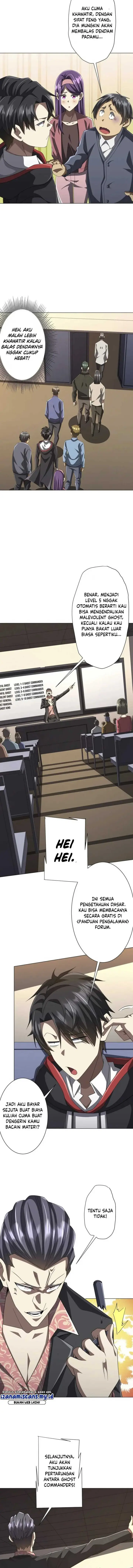 image-komik-it-all-starts-with-trillions-of-nether-currency-chapter-125-8/20