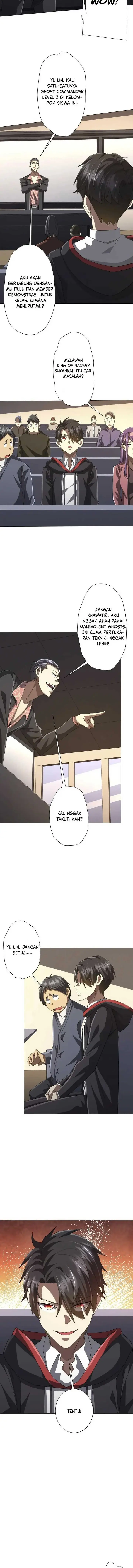 image-komik-it-all-starts-with-trillions-of-nether-currency-chapter-125-10/20