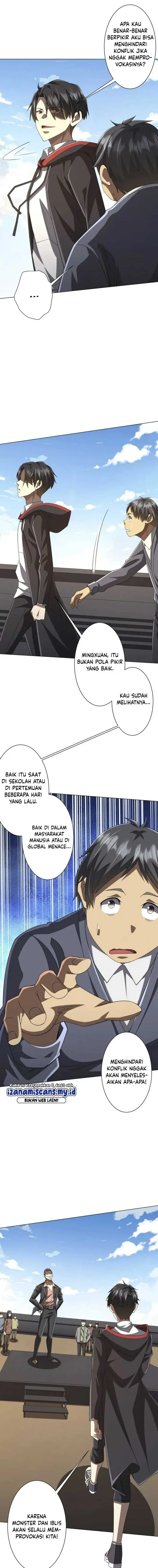 image-komik-it-all-starts-with-trillions-of-nether-currency-chapter-125-12/20